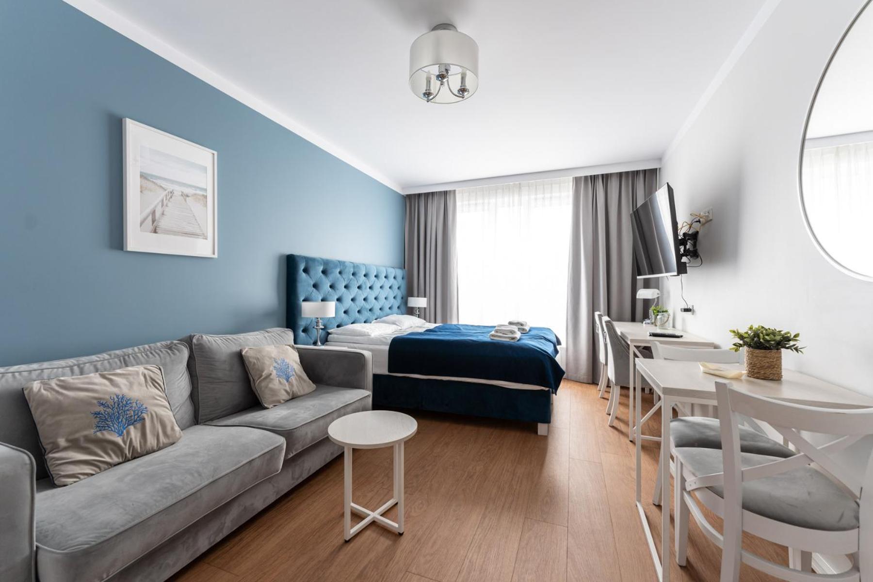 Apartamenty Slaska 12 Gdańsk Exterior foto