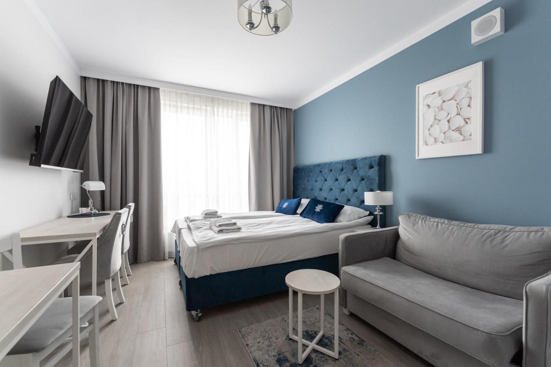 Apartamenty Slaska 12 Gdańsk Exterior foto