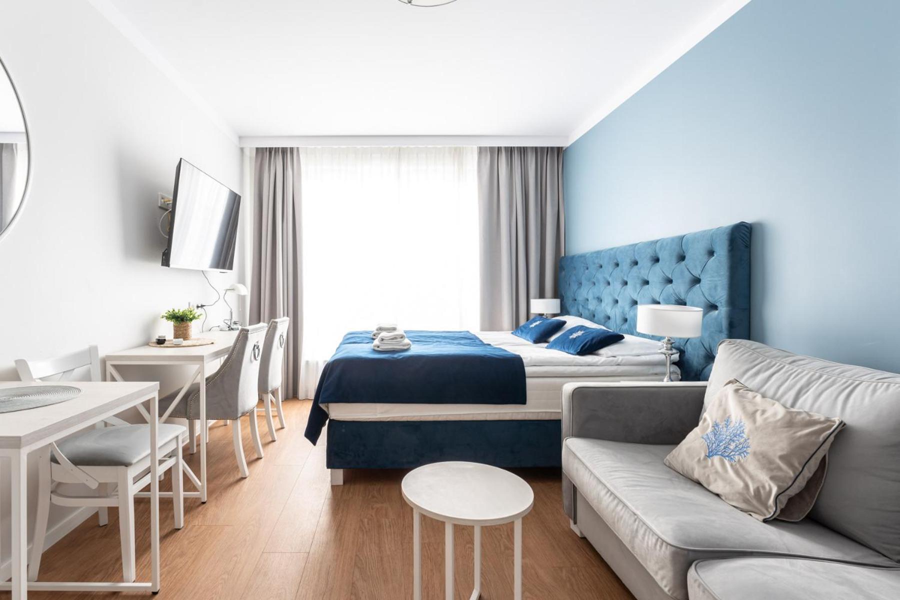 Apartamenty Slaska 12 Gdańsk Exterior foto