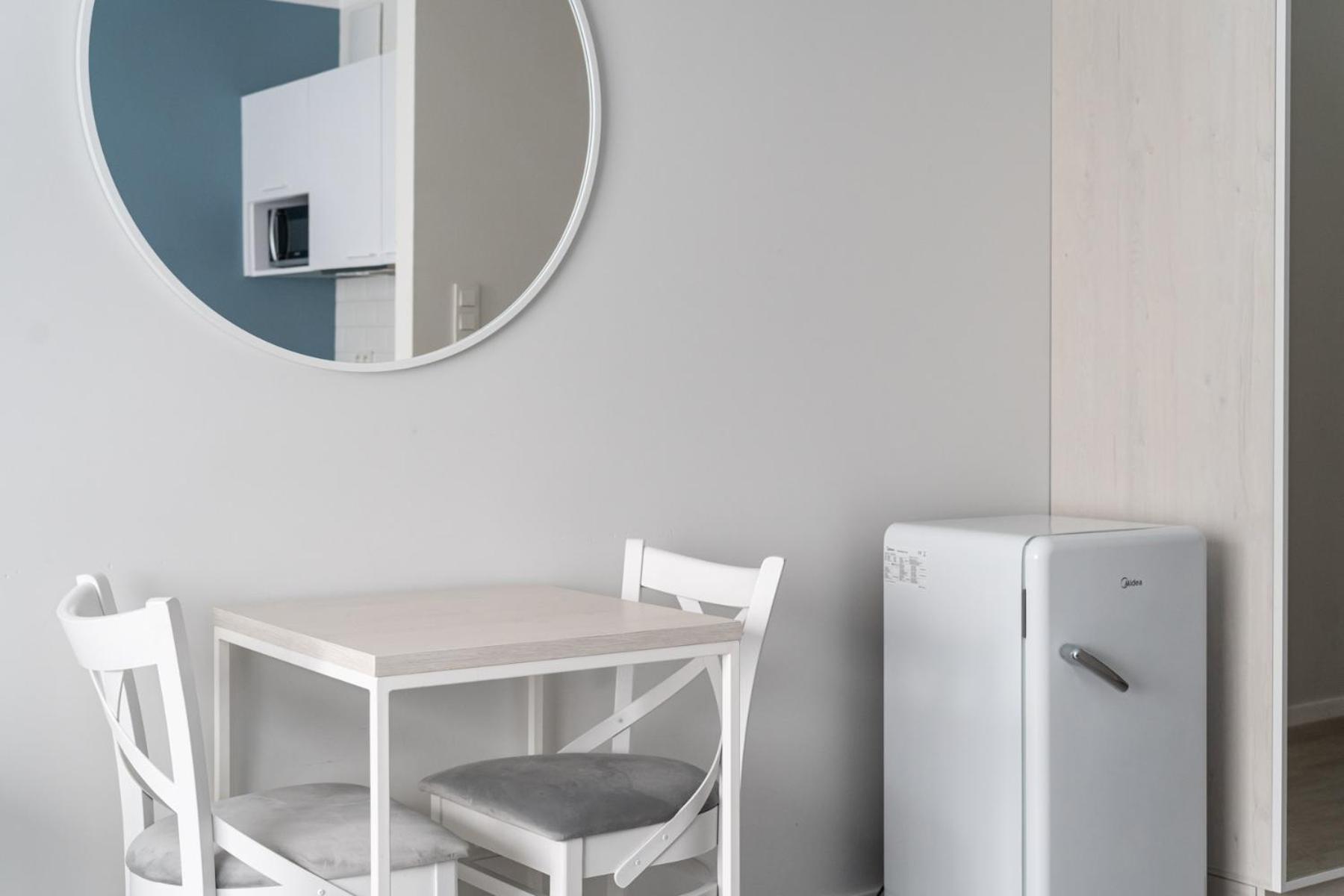 Apartamenty Slaska 12 Gdańsk Exterior foto