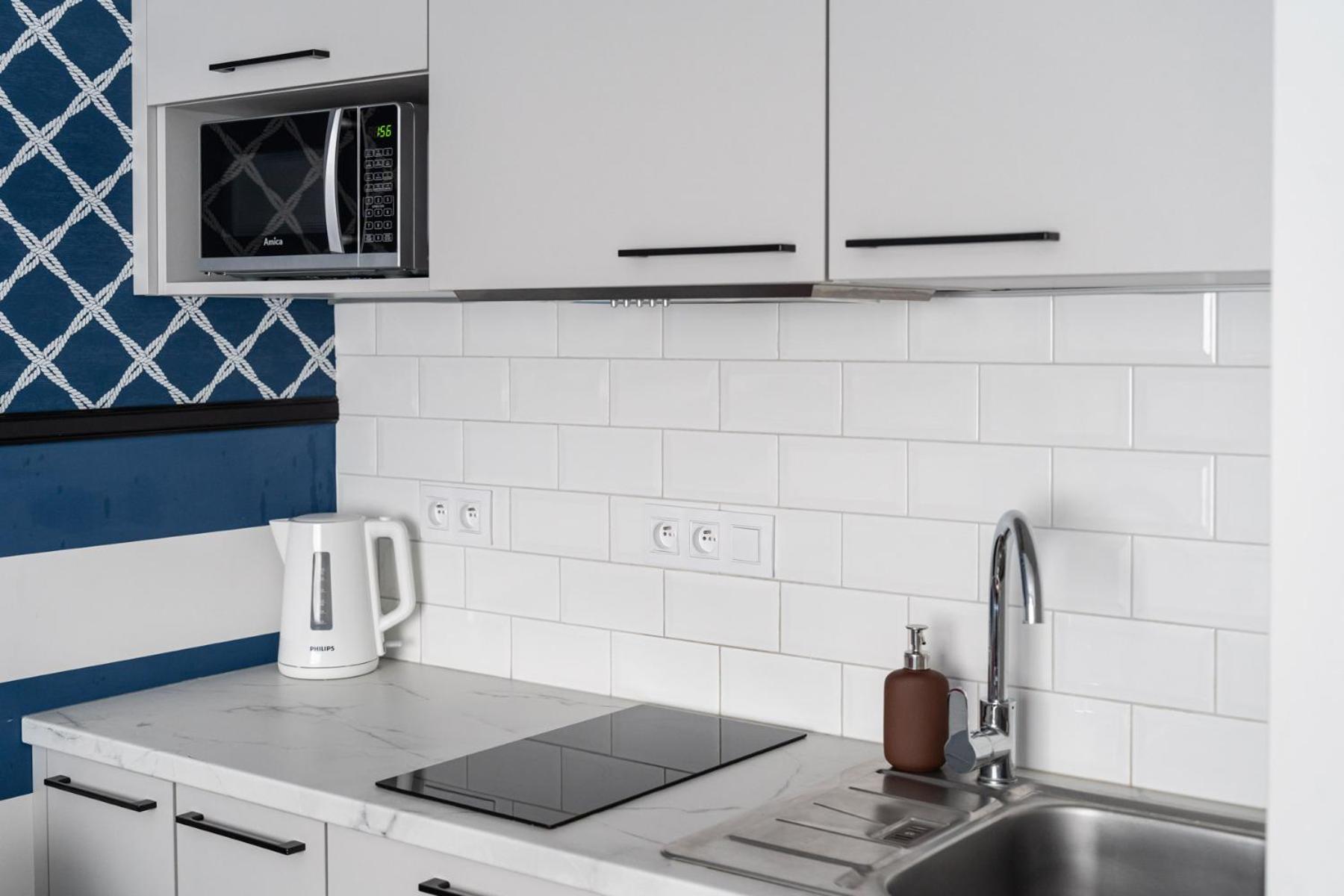 Apartamenty Slaska 12 Gdańsk Exterior foto